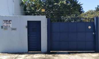 Imagem 2: GOIâNIA - Loja/Salão - Rodoviário