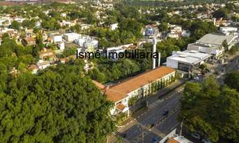 Imagem 3: APARTAMENTO RESIDENCIAL em CAMPINAS - SP, BARÃO GERALDO