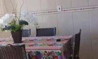 Imagem 6: Casa à venda Casa com 2 dormitórios