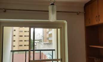 Imagem 7: VENDO APARTAMENTO - Botafogo - Campinas - SP