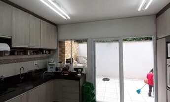 Imagem 4: Casa para venda com 105 metros quadrados com 3 quartos em Itapuã - Salvador - BA