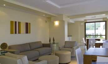 Imagem 7: Apartamento no melhor do Bairro a venda 2 quartos com suíte em Fazenda - Itajaí - SC