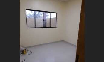 Imagem 4: VENDO CASA BOA EM PIMENTA BUENO