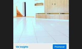 Imagem 4: Aldeia Casa Alto Padrão