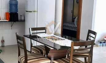 Imagem 3: Salinópolis - Casa Padrão - Cuiarana