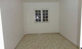 Imagem 6: Casa para aluguel com 150 metros quadrados com 4 quartos em Flores - Manaus - AM