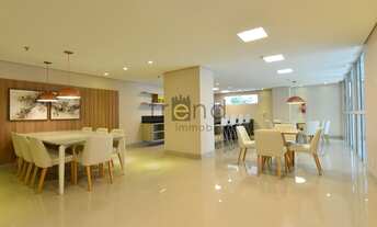 Imagem 3: Apartamento em Presidente Kennedy - Fortaleza, CE