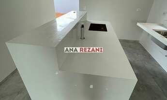 Imagem 5: Boituva - Casa de Condomínio - Condomínio Portal Ville Jardim Europa