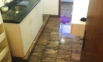 Imagem 5: APARTAMENTO - VILA MAZZEI - SP