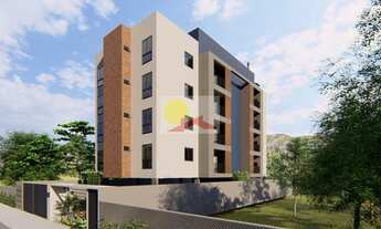 Imagem 3: COBERTURA no ANITA GARIBALDI com 2 quartos para VENDA, 90 m²