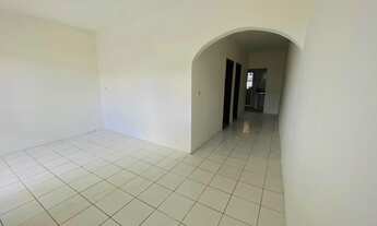 Imagem 2: Alugo excelente casa bem localizada na rua do Uruguai