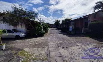 Imagem 7: Casa com 3 dormitórios à venda, 68 m² por R$ 195.000,00 - Jangurussu - Fortaleza/CE