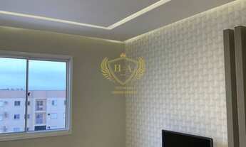 Imagem 7: APARTAMENTO A VENDA NO CONDOMINIO RESIDENCIAL LISBOA