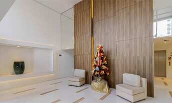 Imagem 7: Apartamento para venda com 51 metros quadrados com 1 quarto em Jardim Vila Mariana - São P