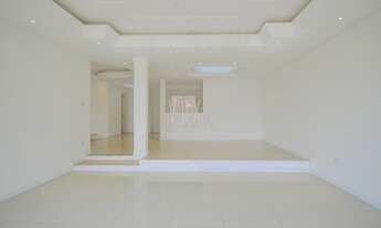 Imagem 6: CURITIBA - Casa de Condomínio - Boqueirão