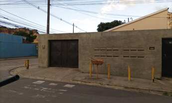 Imagem 4: Vendo casa de esquina próximo ao aeroporto, 3 quartos, 2 banheiros, 3 vagas de garagem