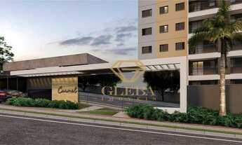 Imagem 6: Edifício Carmel, Gleba Palhano, Londrina, 51m² AP2483