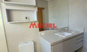 Imagem 5: Condomínio Reserva Rudá - Ótima Oportunidade - 4 Dormitórios