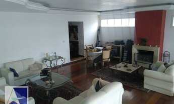 Imagem 6: Casa com 4 dormitórios sendo 2 suítes - Vila Oliveira