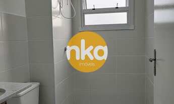 Imagem 7: APARTAMENTO NOVO À VENDA NO MORADA DO VALE EM VALINHOS