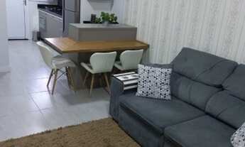 Imagem 3: Casa e Sobrado de 2 dormitórios à Venda - Xangri-lá