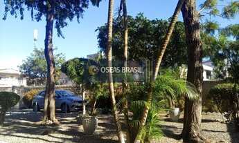 Imagem 7: Prédio em Centro - Porto Seguro, BA