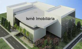 Imagem 4: ÁREA COMERCIAL em CAMPINAS - SP, BARÃO GERALDO