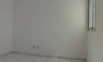 Imagem 5: Apartamento 03 quartos sendo 01 suíte Residencial Bellavida