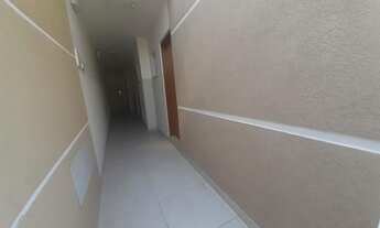 Imagem 6: Apartamento com 1 Quarto e 1 banheiro à Venda, 34,50 m² por R$ 235.000