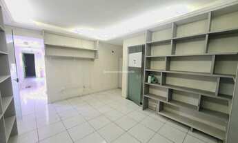 Imagem 7: Casa Comercial para aluguel, Soledade - Recife/PE