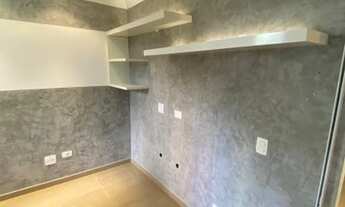 Imagem 4: Apartamento para aluguel possui 80 metros quadrados com 2 quartos em Vila Suzana - São Pau