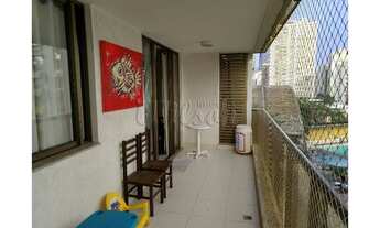 Imagem 6: Niterói - Apartamento Padrão - Icaraí