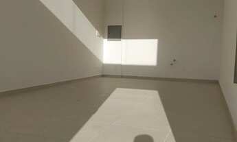 Imagem 5: SALA COMERCIAL NO CONDOMÍNIO VILA AÇORIANA BARRA VELHA -SC