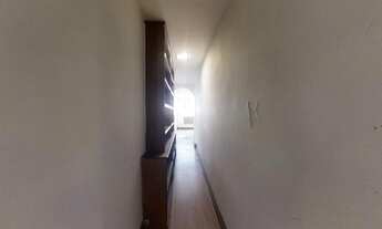 Imagem 2: APARTAMENTO RESIDENCIAL em Rio de Janeiro - RJ, Jardim Botânico