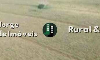 Imagem 5: Fazenda 4.762 hectáres Ribas do Rio Pardo / Formada e Estrurada