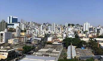 Imagem 2: Venda Sala Prado Belo Horizonte