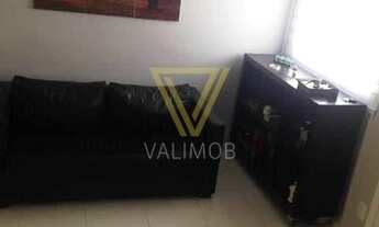 Imagem 5: Jundiaí - Casa de Condomínio - Vila Mafalda