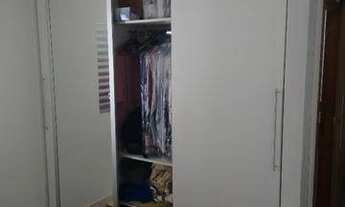 Imagem 5: Sobrado Novo Osasco - 3 dormitórios 1 suíte - Aceita permuta