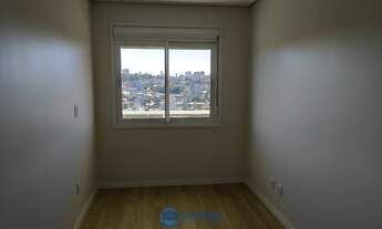 Imagem 4: Apartamento 3 dormitórios Sanvitto Caxias do Sul