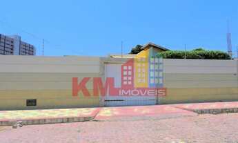 Imagem: VENDA! Casa disponível no bairro Doze Anos