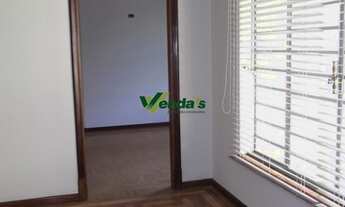 Imagem 4: Residência conservada 3 dormitórios em área nobre