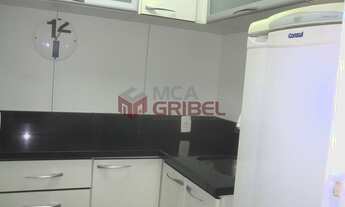 Imagem 7: Belo Horizonte - Conjunto Comercial/Sala - Estoril