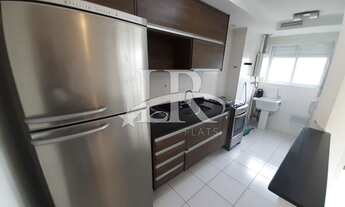 Imagem 6: Flat, Brooklin Paulista - São Paulo