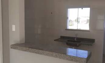 Imagem 4: NOVA IGUAÇU - RESIDENCIAL - PALHADA