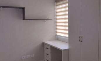 Imagem 5: Apartamento para locação no Bairro Carioca !