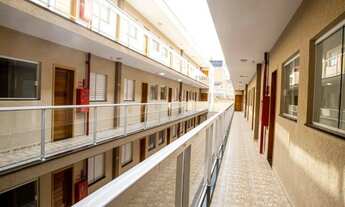 Imagem 4: Apartamento para venda tem 2 quartos - Vila Progresso - Itaquera - á partir de 168.900,00