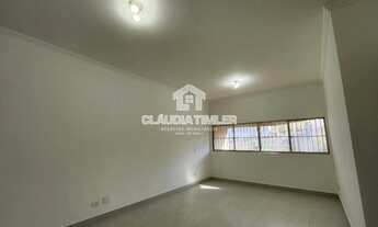 Imagem 7: Apartamento todo reformado no Edifício Portobello