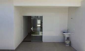 Imagem 4: CASA APTA PARA MORAR