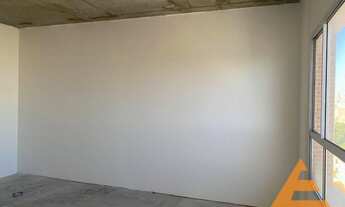 Imagem 7: Sala à venda, 32 m² por R$ 220.000,00 - Lapa - São Paulo/SP