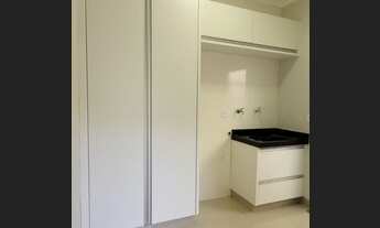 Imagem 4: Vende-se Casa Nova Setlife 1